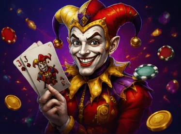 Double Joker Side Bet Powerpoker