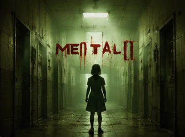Mental 2