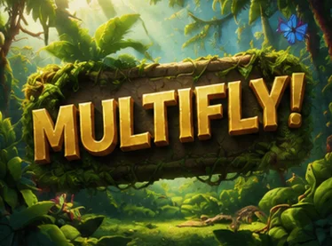 Multifly!